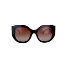 CHANEL CH 5550 - Jorge Oculista
