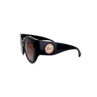 CHANEL CH 5550 - Jorge Oculista