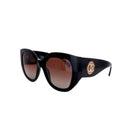 CHANEL CH 5550 - Jorge Oculista