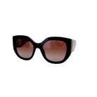 CHANEL CH 5550 - Jorge Oculista