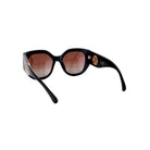 CHANEL CH 5550 - Jorge Oculista