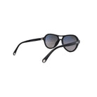 CHANEL CH 5552U - Jorge Oculista