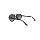 CHANEL CH 5552U - Jorge Oculista