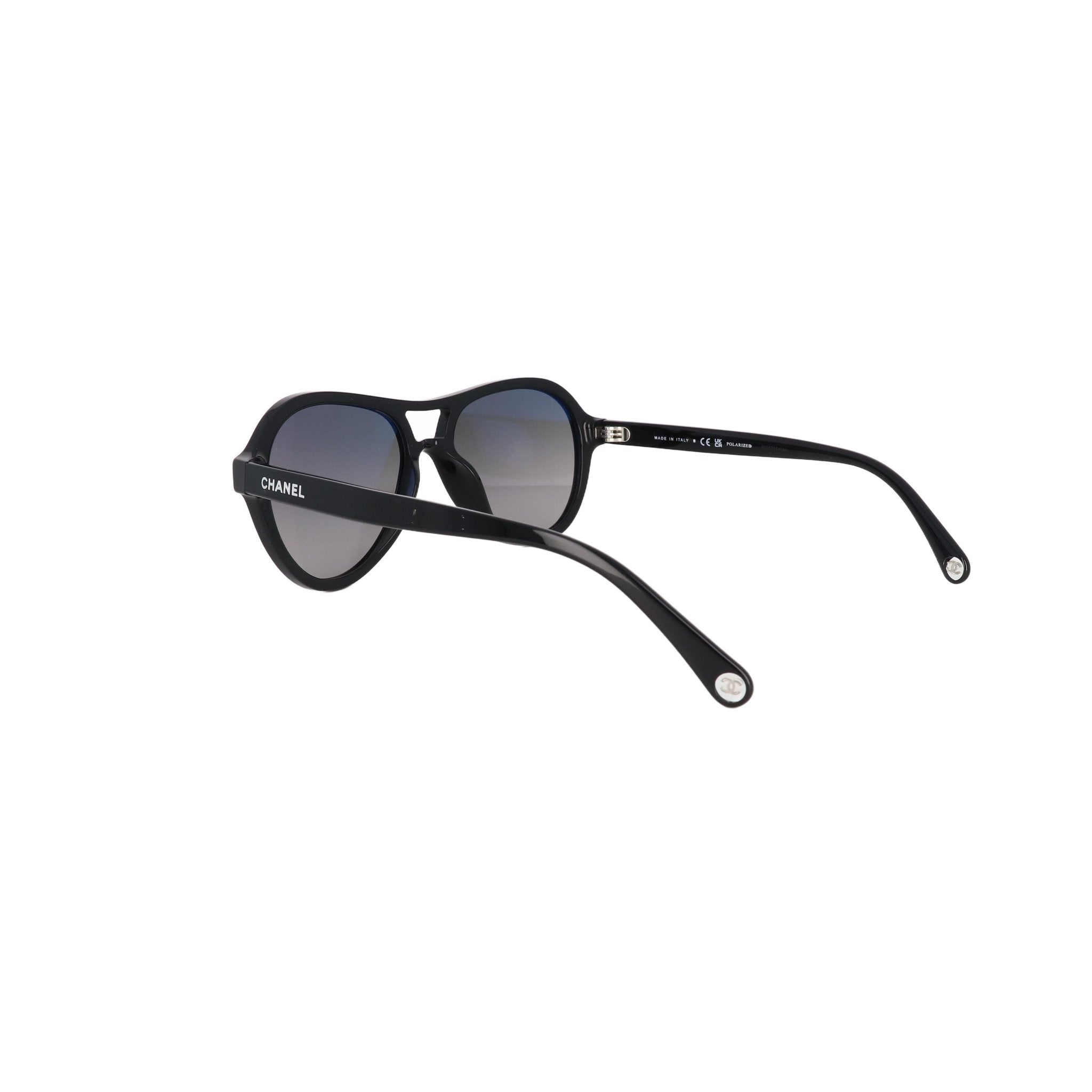CHANEL CH 5552U - Jorge Oculista