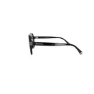 CHANEL CH 5552U - Jorge Oculista