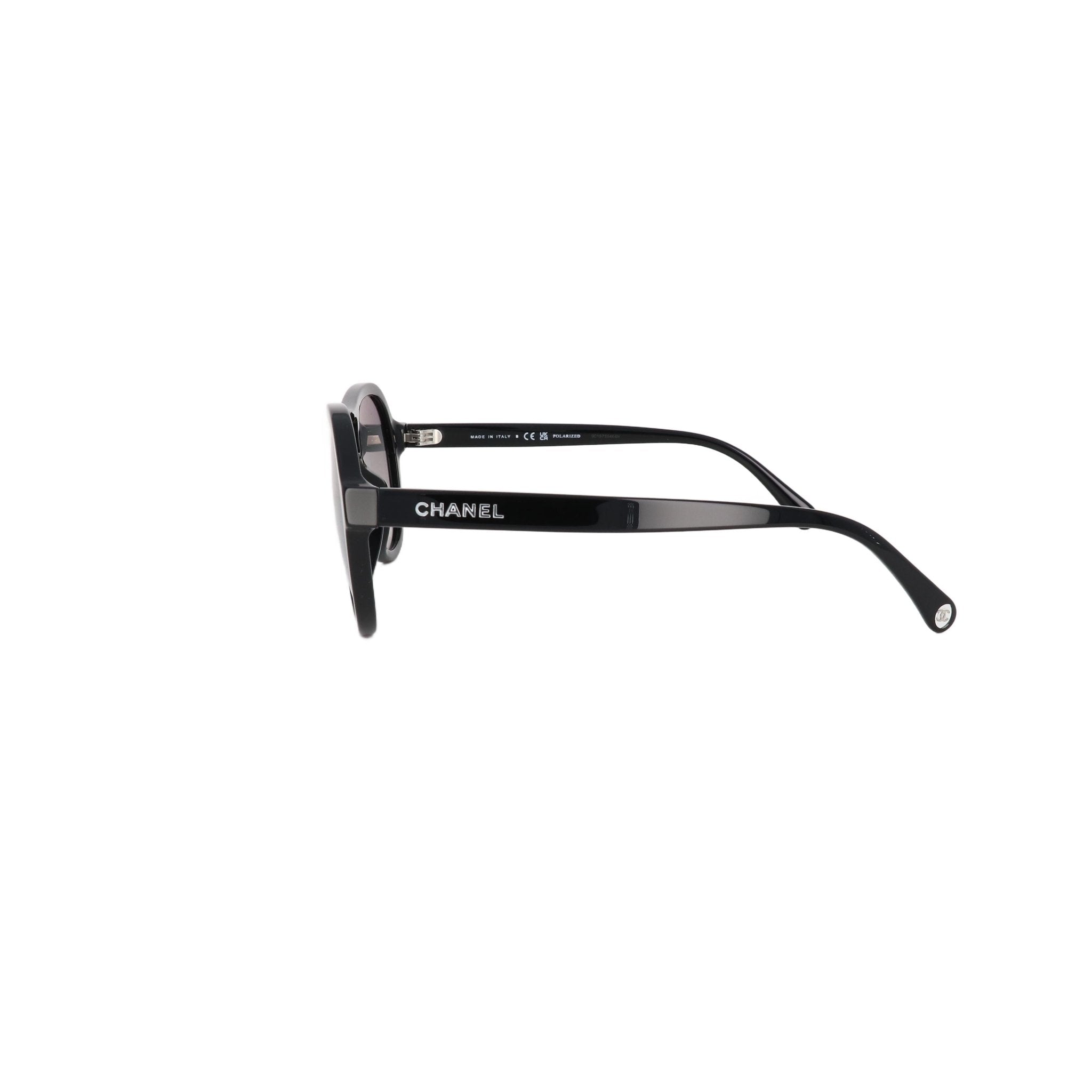 CHANEL CH 5552U - Jorge Oculista
