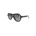 CHANEL CH 5552U - Jorge Oculista