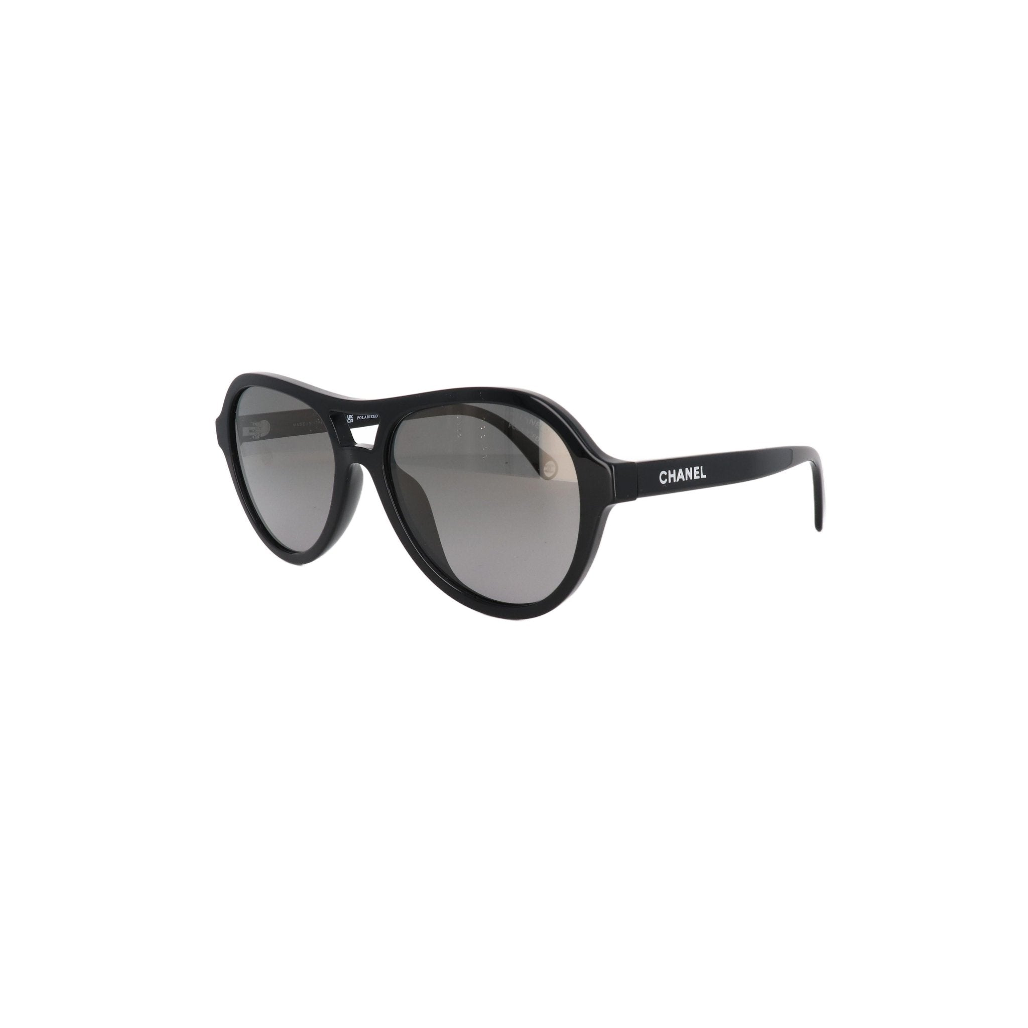 CHANEL CH 5552U - Jorge Oculista