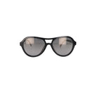 CHANEL CH 5552U - Jorge Oculista