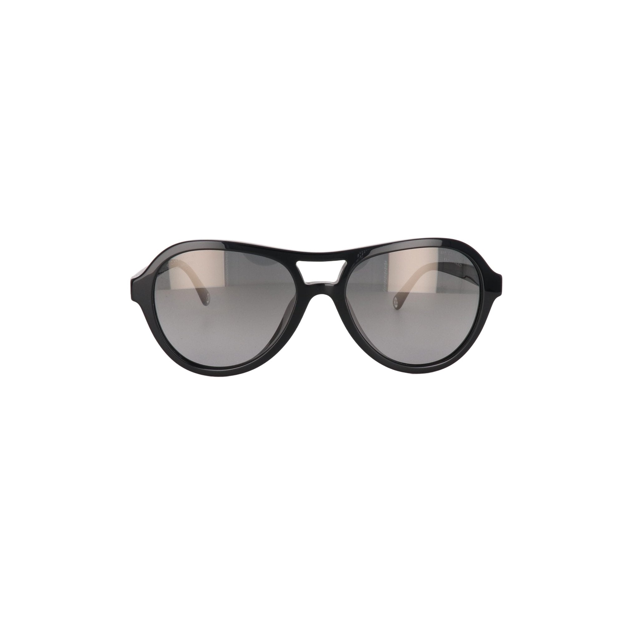 CHANEL CH 5552U - Jorge Oculista