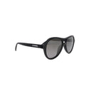 CHANEL CH 5552U - Jorge Oculista