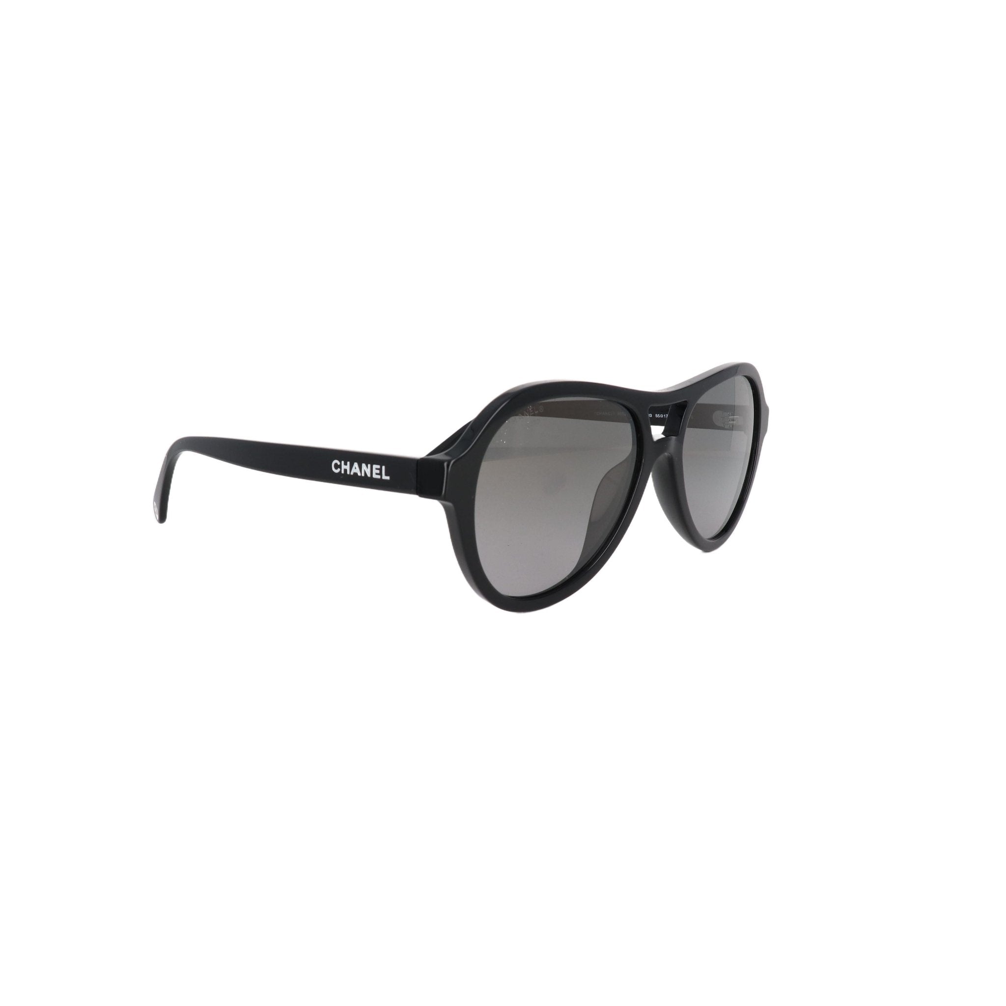 CHANEL CH 5552U - Jorge Oculista