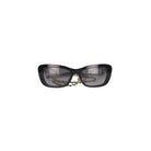 CHANEL CH 5553 - Jorge Oculista