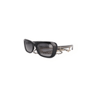 CHANEL CH 5553 - Jorge Oculista