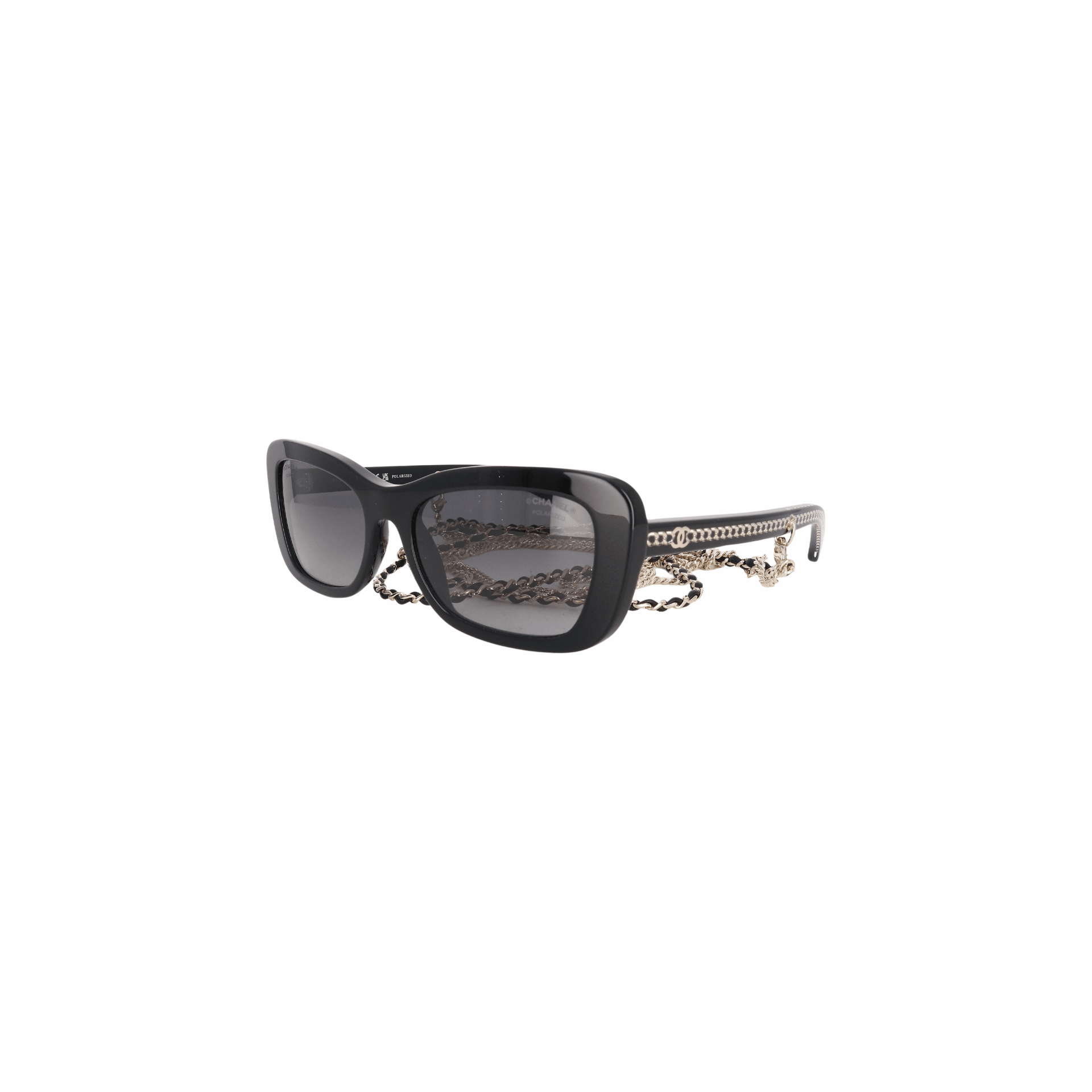 CHANEL CH 5553 - Jorge Oculista