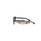 CHANEL CH 5553 - Jorge Oculista