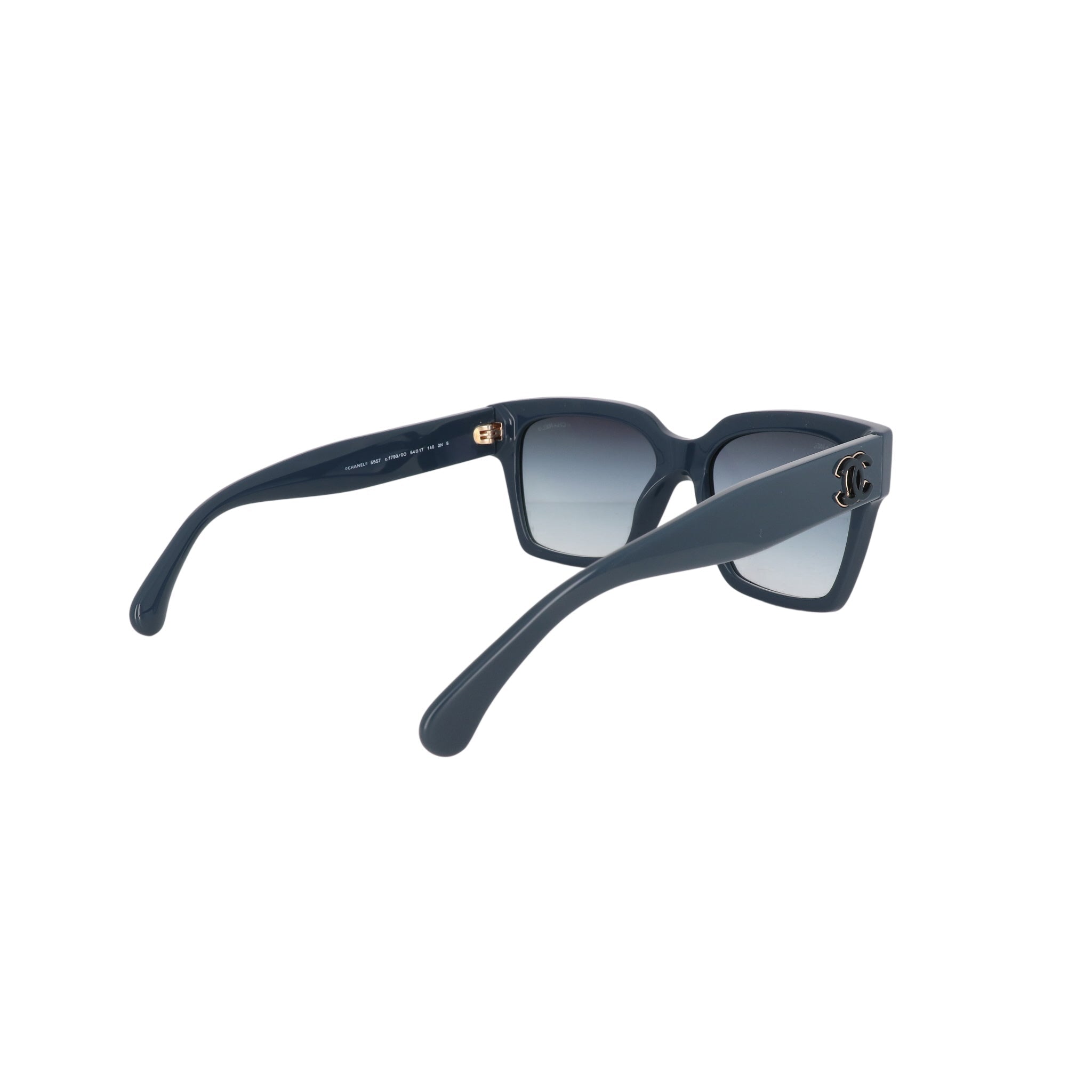 CHANEL CH 5557 - Jorge Oculista