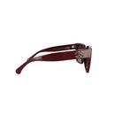 CHANEL CH 5557 - Jorge Oculista