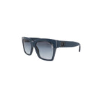 CHANEL CH 5557 - Jorge Oculista
