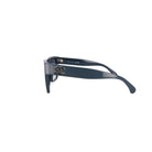 CHANEL CH 5557 - Jorge Oculista