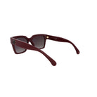 CHANEL CH 5557 - Jorge Oculista