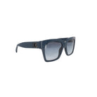 CHANEL CH 5557 - Jorge Oculista
