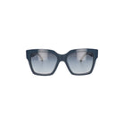 CHANEL CH 5557 - Jorge Oculista