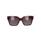 CHANEL CH 5557 - Jorge Oculista