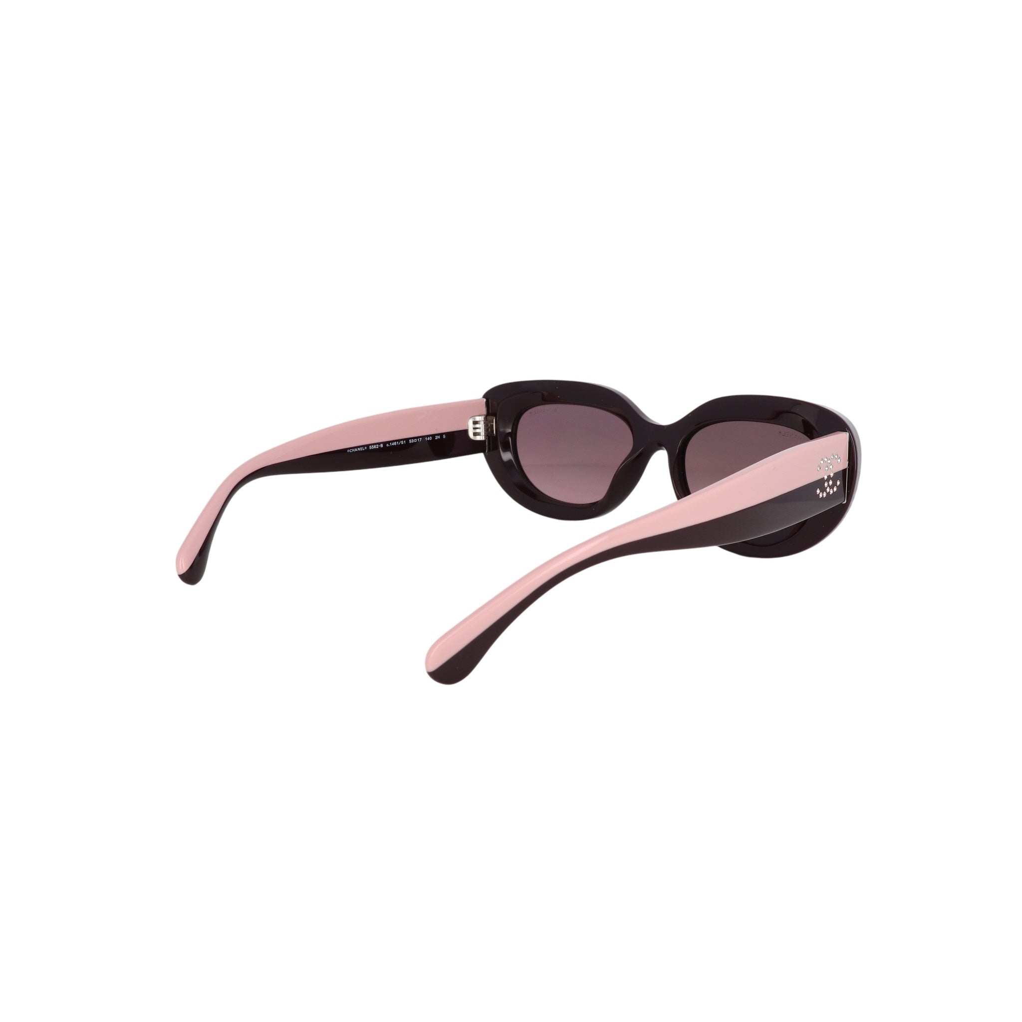 CHANEL CH 5562 - Jorge Oculista