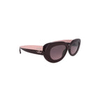 CHANEL CH 5562 - Jorge Oculista