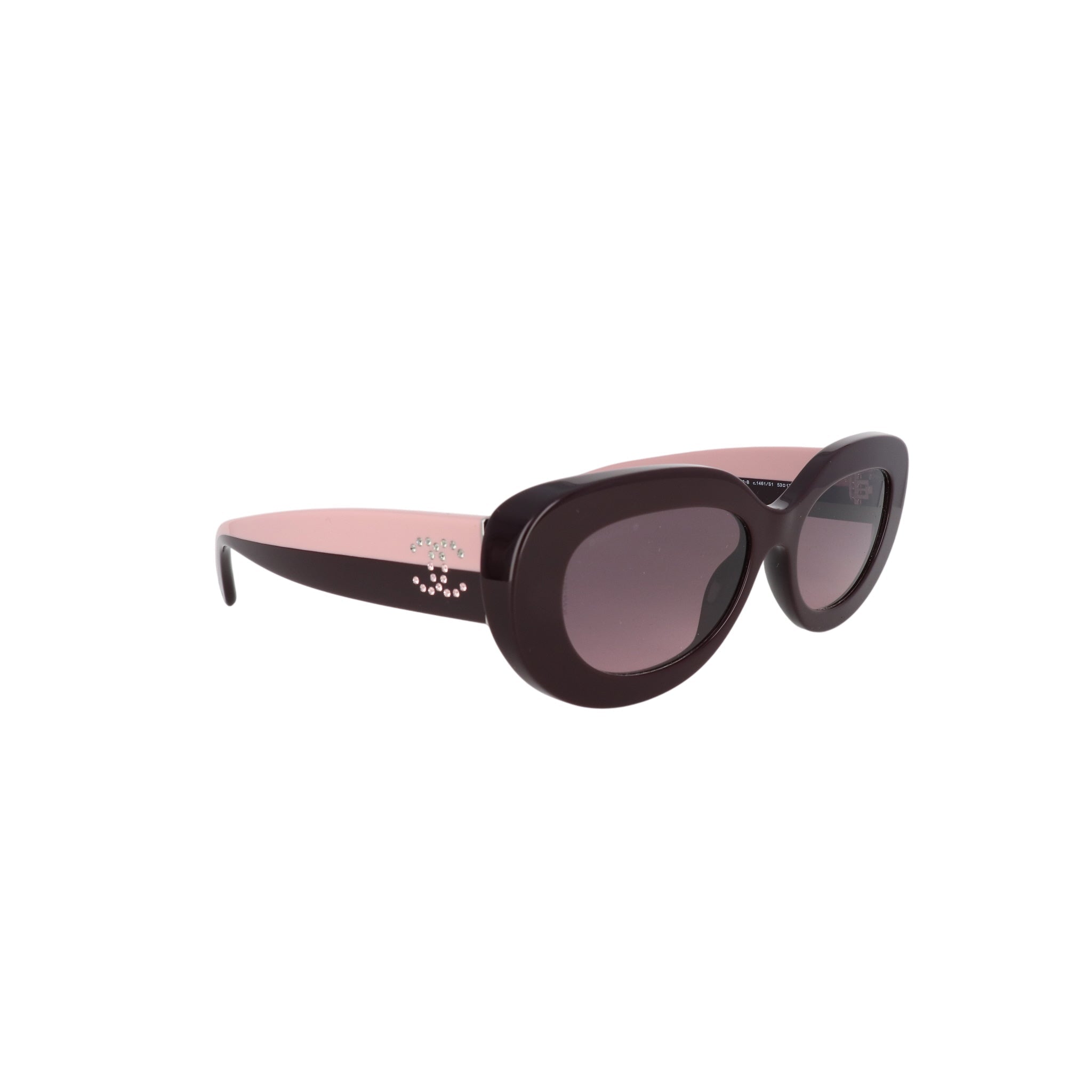 CHANEL CH 5562 - Jorge Oculista