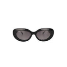 CHANEL CH 5562 - Jorge Oculista