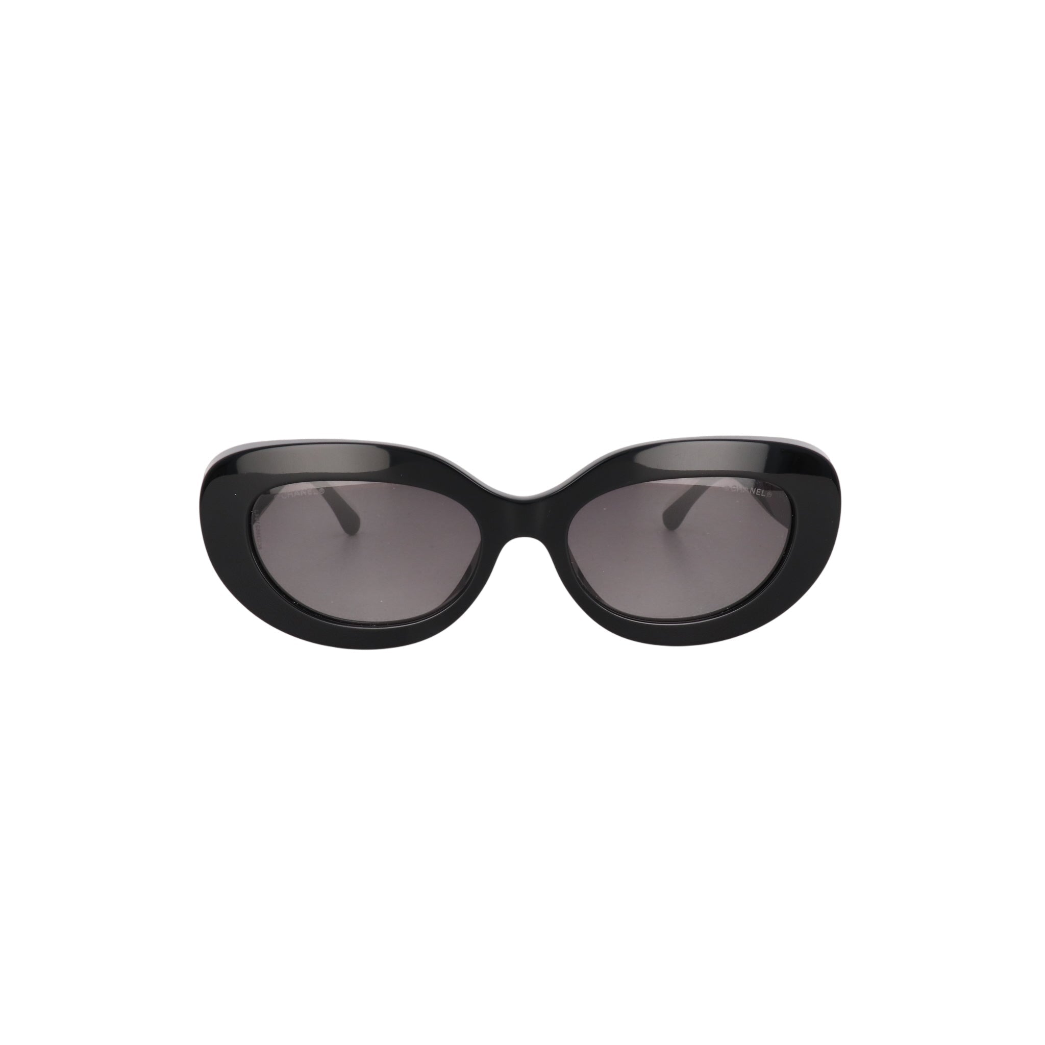 CHANEL CH 5562 - Jorge Oculista