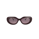 CHANEL CH 5562 - Jorge Oculista