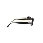 CHANEL CH 5562 - Jorge Oculista