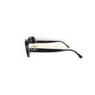 CHANEL CH 5562 - Jorge Oculista
