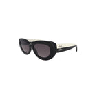 CHANEL CH 5562 - Jorge Oculista