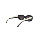 CHANEL CH 5562 - Jorge Oculista