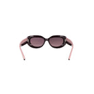 CHANEL CH 5562 - Jorge Oculista