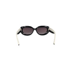 CHANEL CH 5562 - Jorge Oculista