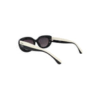 CHANEL CH 5562 - Jorge Oculista