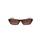CHANEL CH 5564 - Jorge Oculista