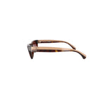 CHANEL CH 5564 - Jorge Oculista