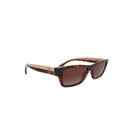 CHANEL CH 5564 - Jorge Oculista