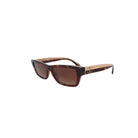 CHANEL CH 5564 - Jorge Oculista