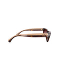 CHANEL CH 5564 - Jorge Oculista