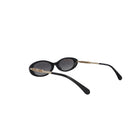 CHANEL CH 5565 - Jorge Oculista