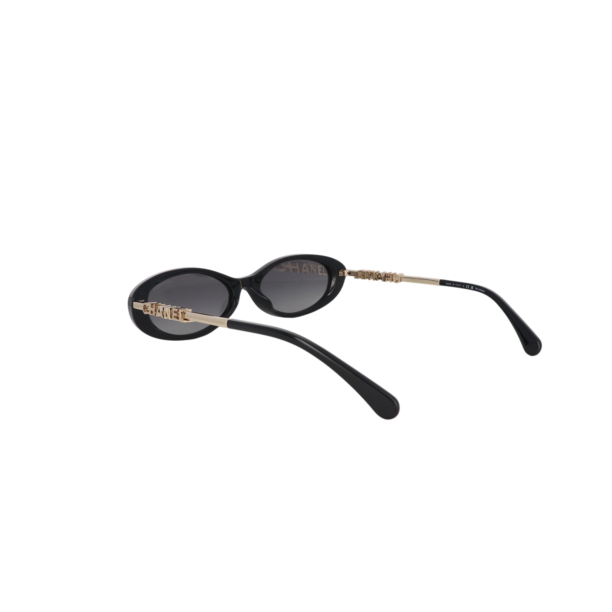 CHANEL CH 5565 - Jorge Oculista