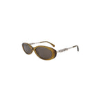 CHANEL CH 5565 - Jorge Oculista