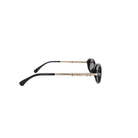 CHANEL CH 5565 - Jorge Oculista